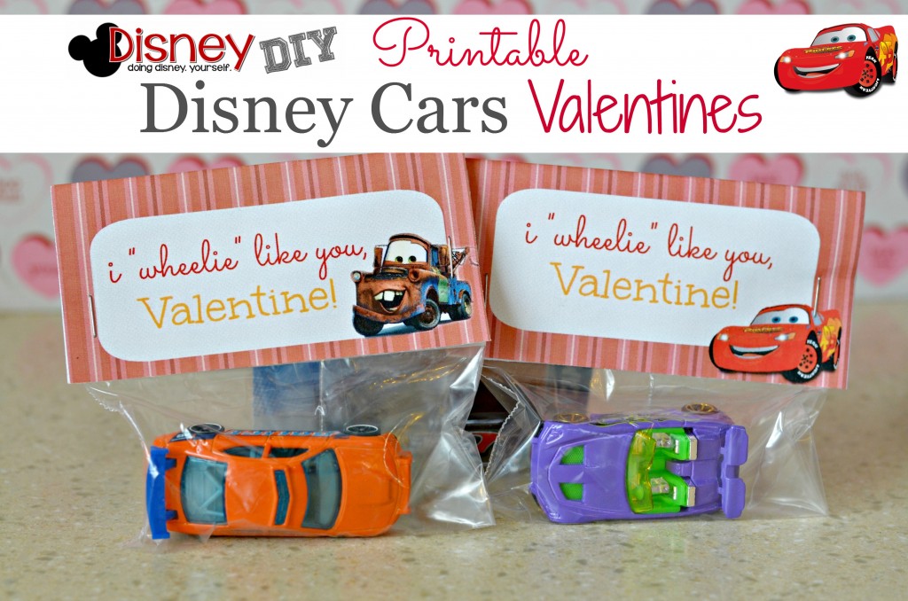 valentine's day crafts for kids