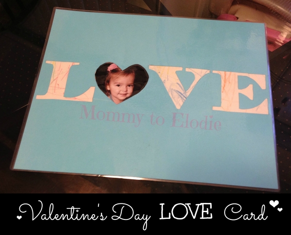 DIYValentinesDayCardMommyToElodie