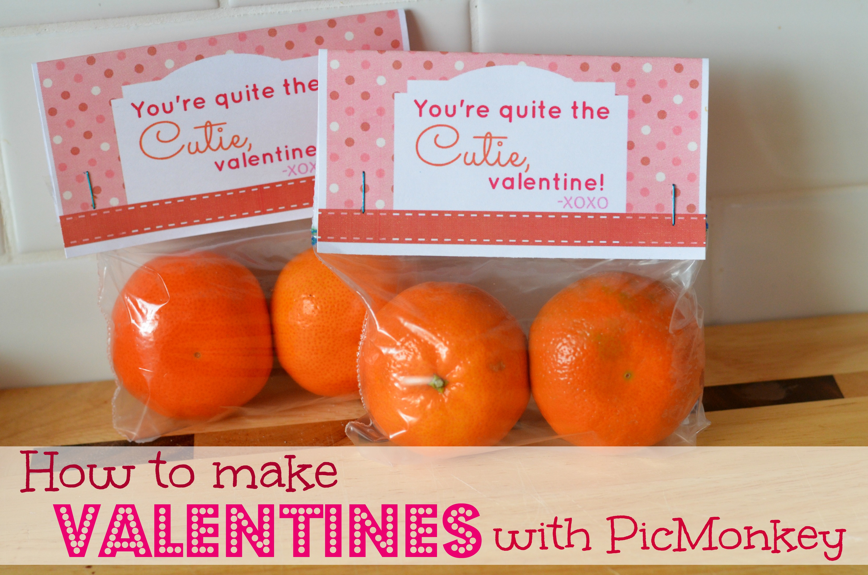 popcorn-valentine-s-day-printable-7-more-free-valentine-printables