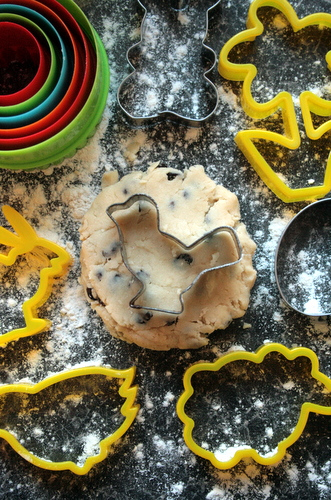 Easter-Biscuit-cutters-butcher-baker-blog