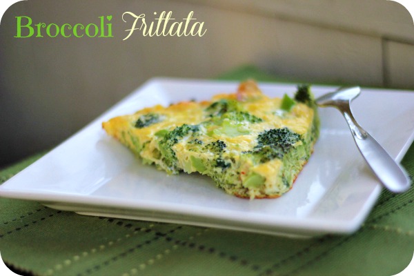 broccoli-frittata-simply-stacie