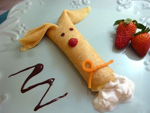 bunny-crepe-ziggity-zoom