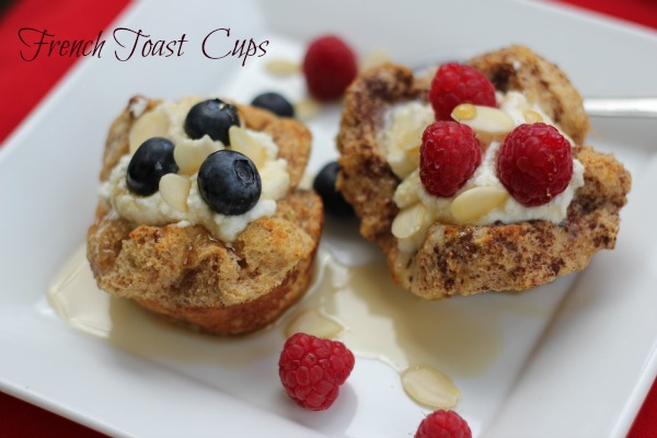 french-toast-cups-simply-stacie