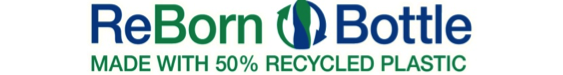 reborn-bottle-logo-recycling-plastic Recycling Plastic