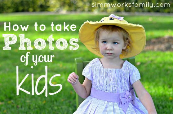 How-to-Take-Photos-of-Your-Kids