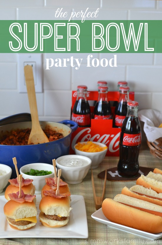 Need to keep food warm for a party, like super bowl?? I gotcha!! #part, How To Keep Food At Parties Warm