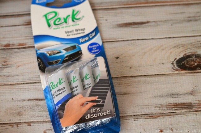 https://acraftyspoonful.com/wp-content/uploads/2014/02/keep-a-clean-car-Perk-new-car-scent.jpg