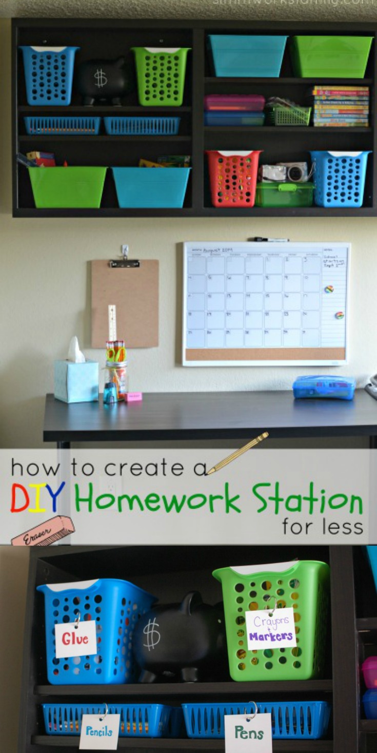 https://acraftyspoonful.com/wp-content/uploads/2014/07/How-to-Create-a-DIY-Homework-Station-for-Less-with-a-few-simple-tools.jpg