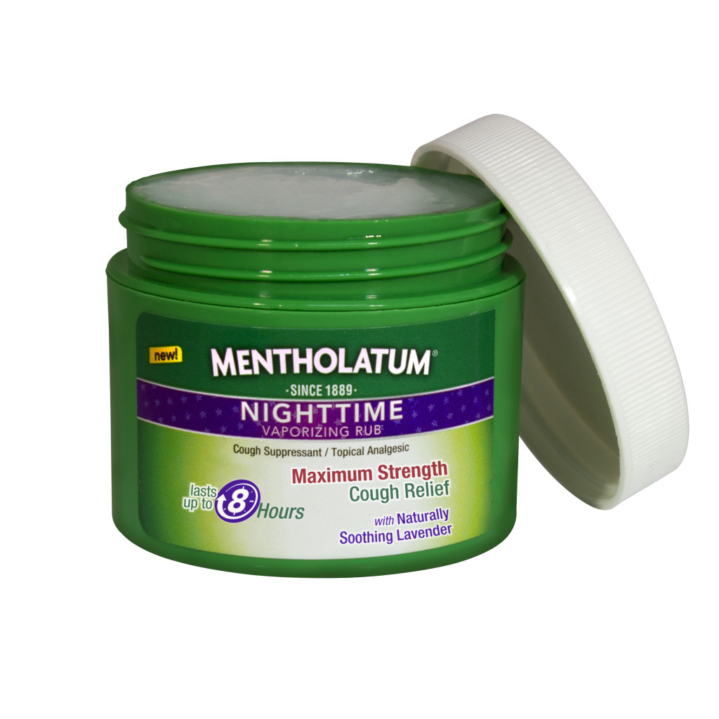 Mentholatum_Nighttime_Vaporizing_Rub