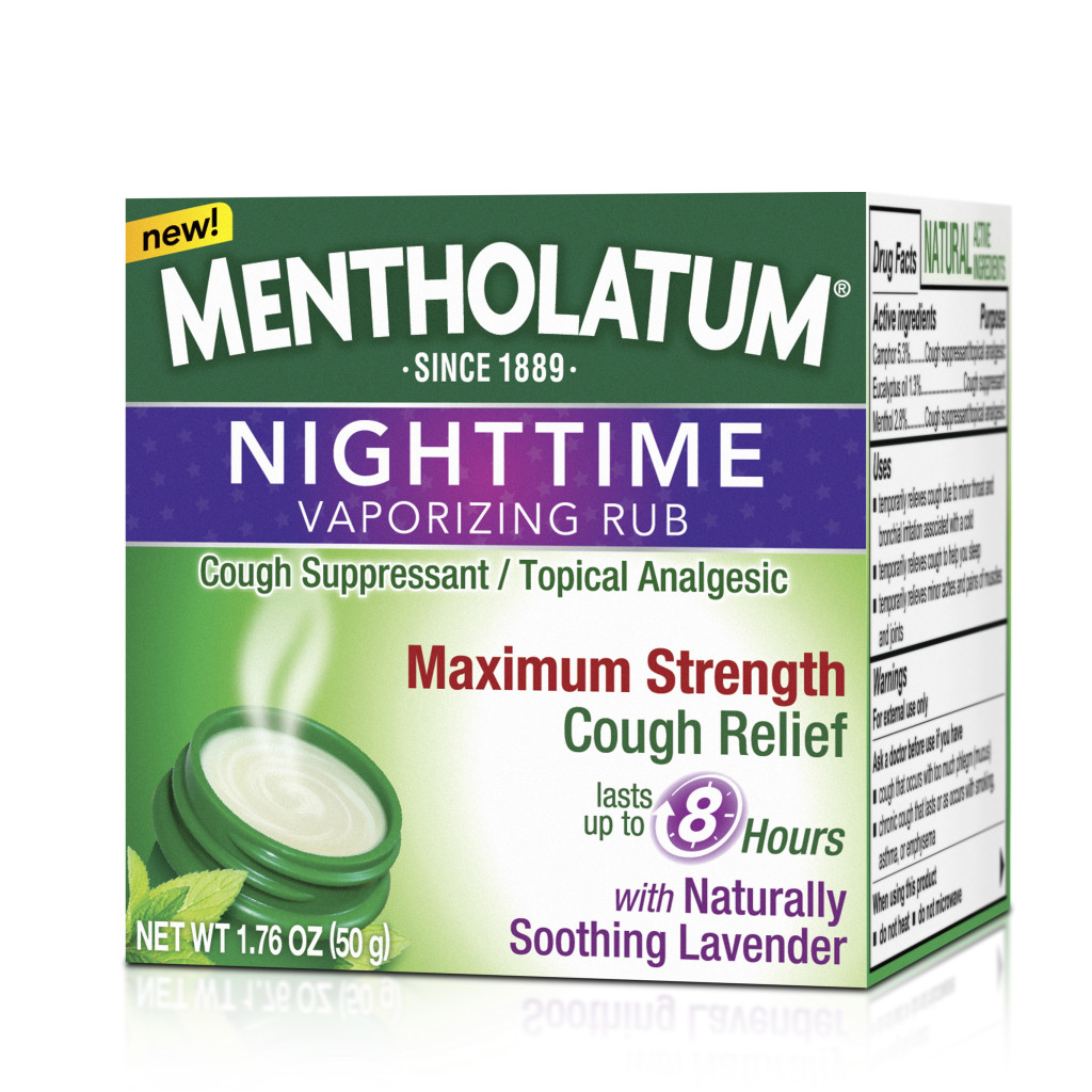 Mentholatum_Nighttime_Vaporizing_Rub_Box