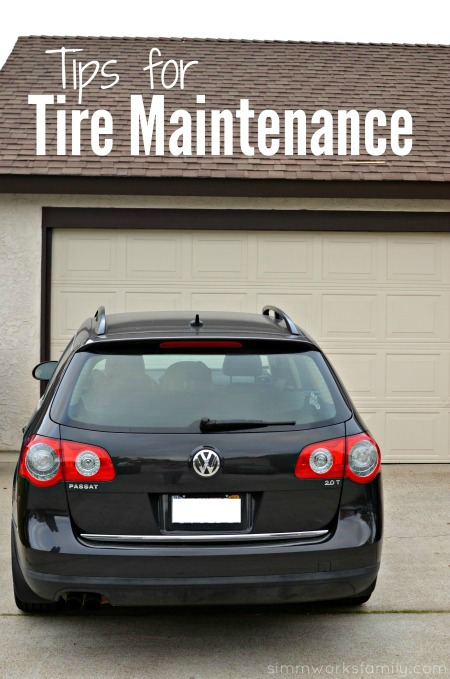 Tips-for-Tire-Maintenance