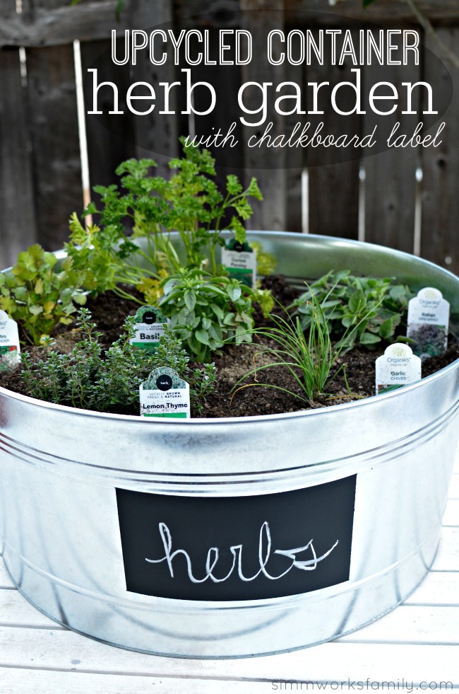 How To Repurpose Your Empty Milk Jugs For Your Garden