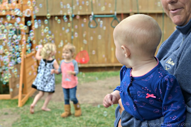 Tips for Hosting A Playdate - fun for all ages