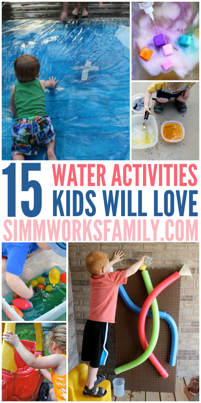 https://acraftyspoonful.com/wp-content/uploads/2015/06/Water-Activities-Kids-Will-Love.png