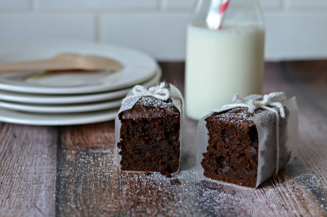 gingerbread-cake