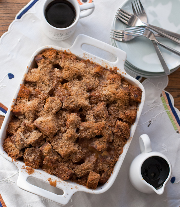 gingerbread-french-toast-casserole-recipe