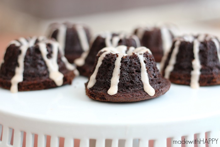 mini-gingerbread-cakes