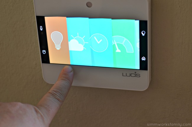 Tips for Creating An Energy Efficient Smart Home with NuBryte