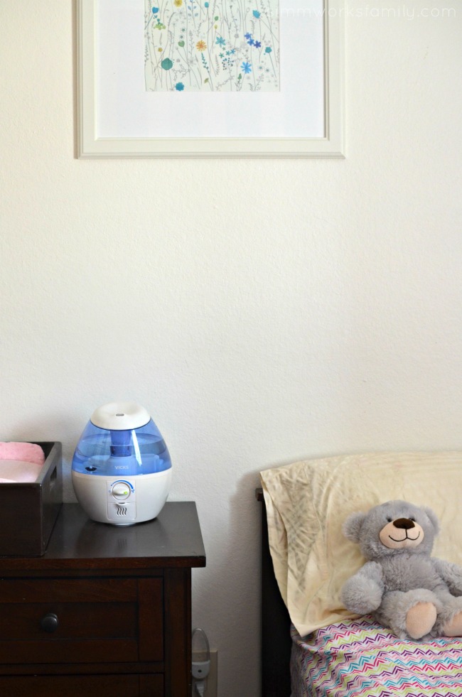 4-tips-for-cold-and-flu-prevention-turn-on-your-humidifier