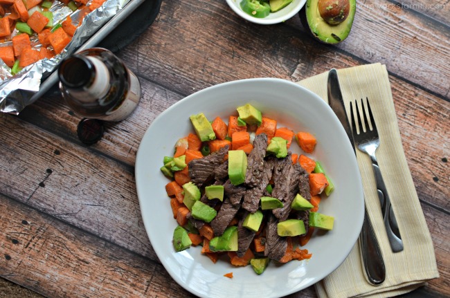 5-tips-for-making-weeknight-dinners-easier-southwestern-steak-and-sweet-potato-bowl