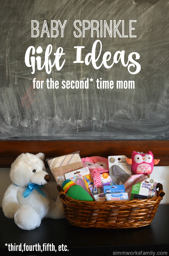 baby-sprinkle-gift-ideas-for-the-second-time-mom