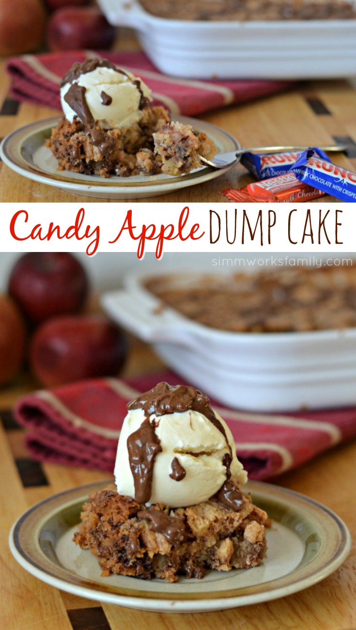 candy-apple-dump-cake