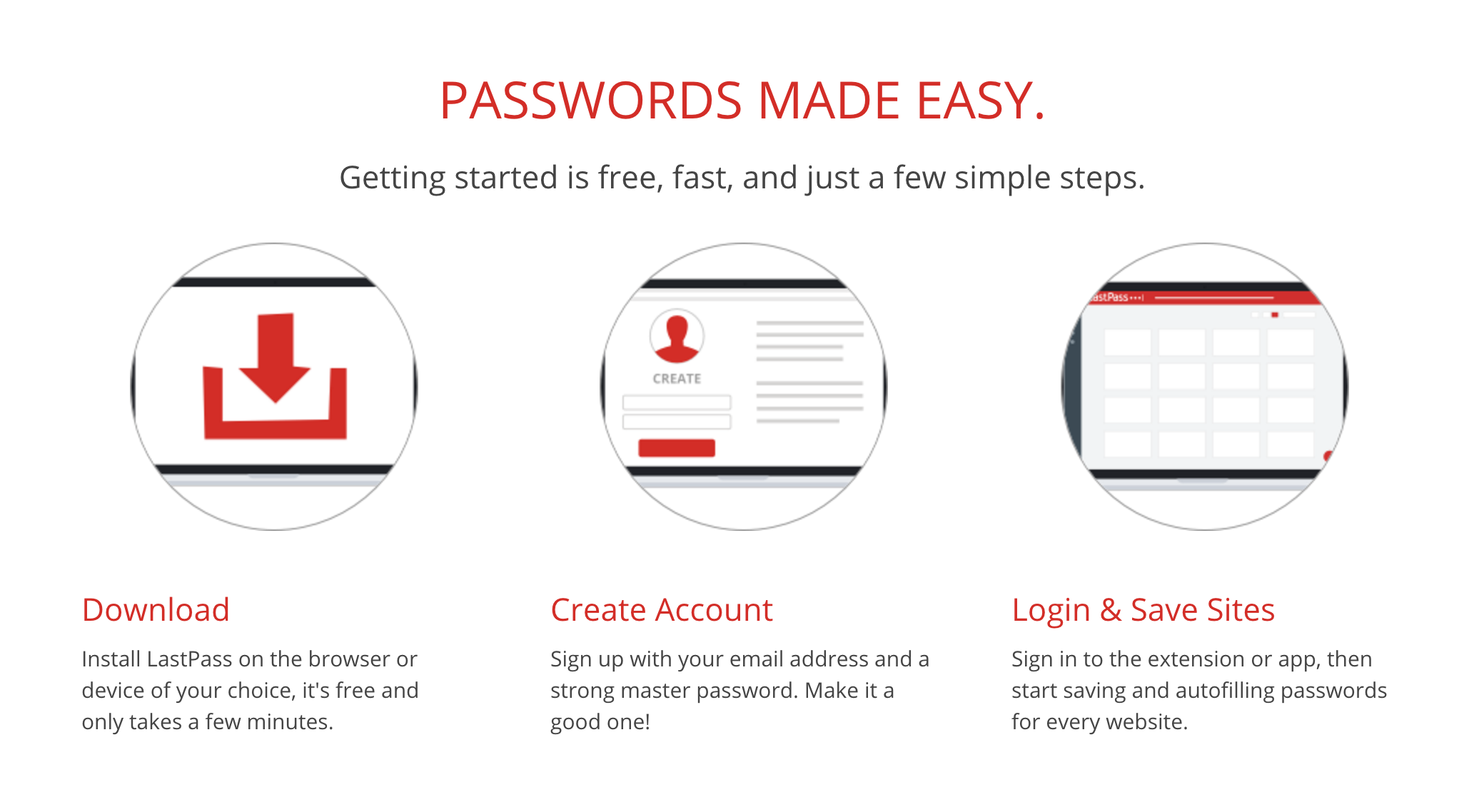 3-tips-on-creating-passwords-for-kids-passwords-made-easy