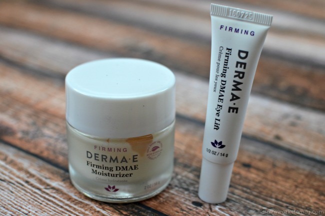 5-must-have-products-for-exhausted-30-year-old-moms-derma-e