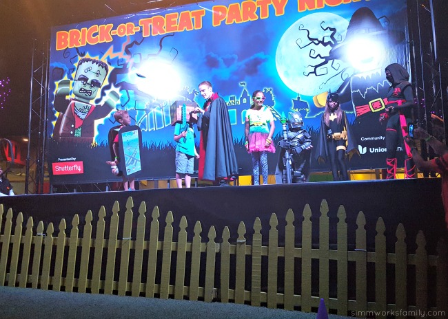 5-reasons-why-you-should-check-out-legoland-california-brick-or-treat-costume-contest