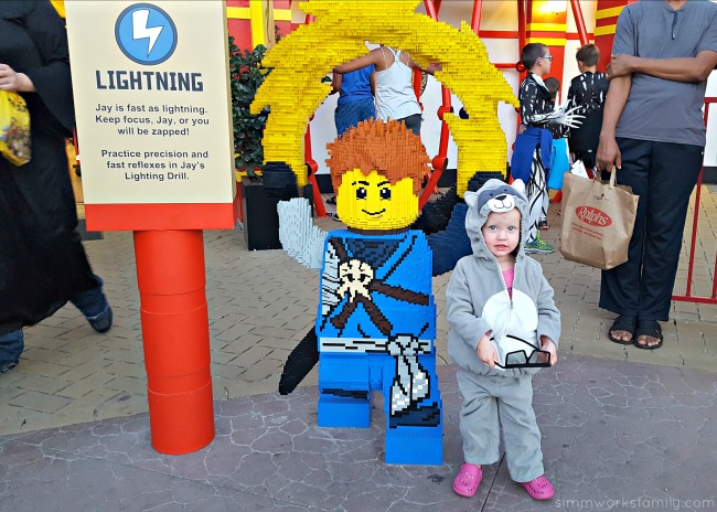 5-reasons-why-you-should-check-out-legoland-california-brick-or-treat-ride-rides