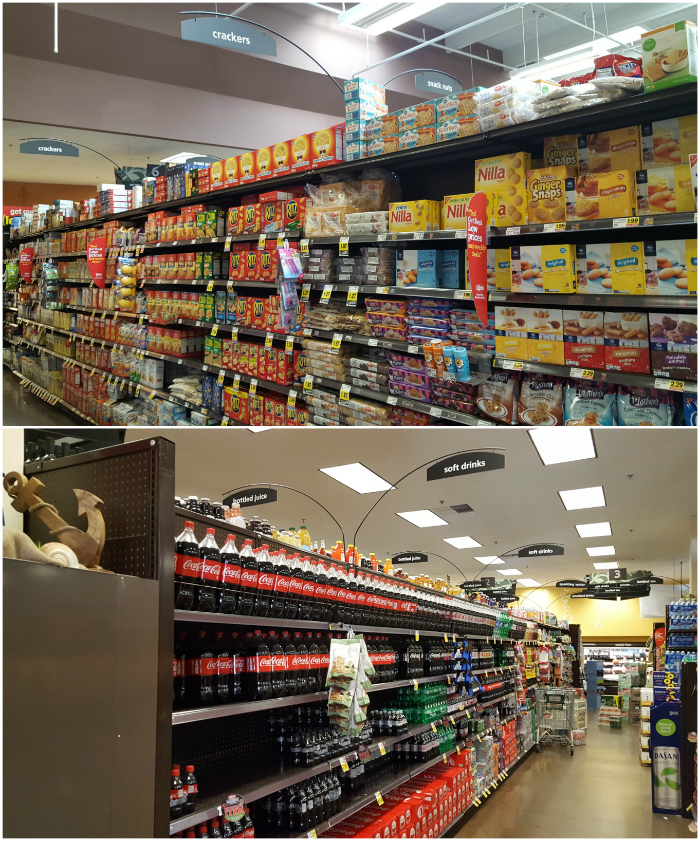 coca-cola-and-modelez-products-at-ralphs