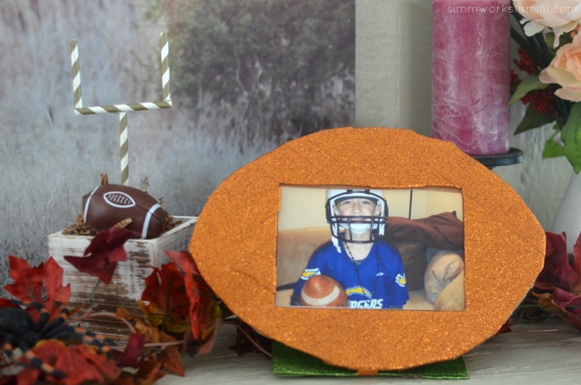 diy-football-photo-frame-quick-and-easy-way-to-display-memories