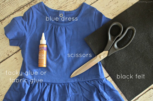 diy-lucy-van-pelt-costume-materials-needed