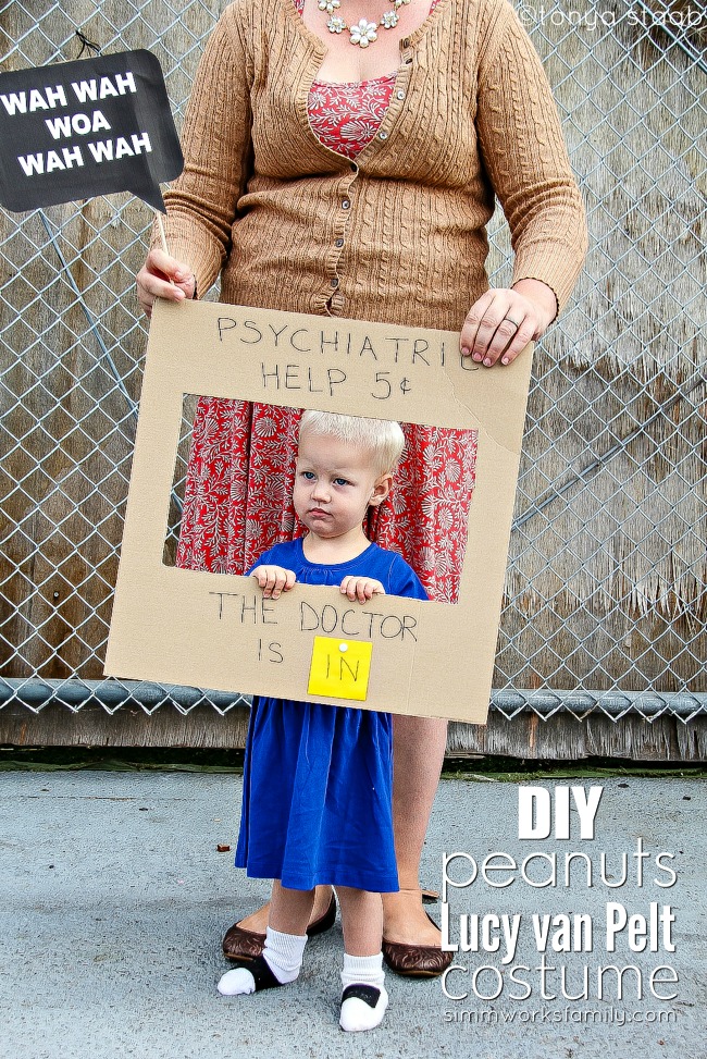 diy-lucy-van-pelt-costume