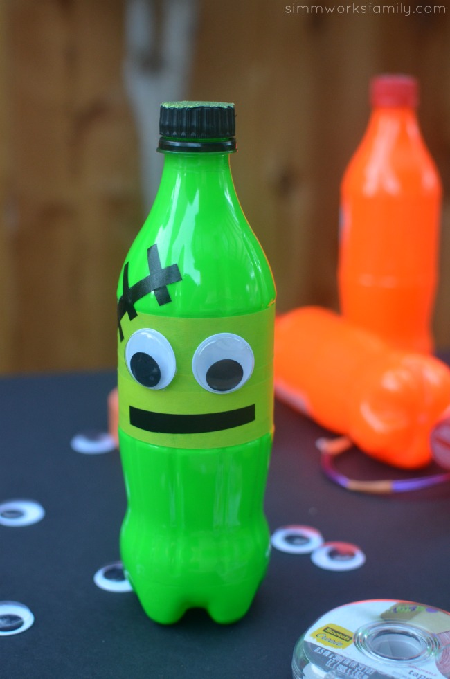 fall-carnival-games-diy-ring-toss-idea-completed-bottle