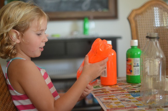 fall-carnival-games-diy-ring-toss-idea-put-paint-in-bottles-and-shake