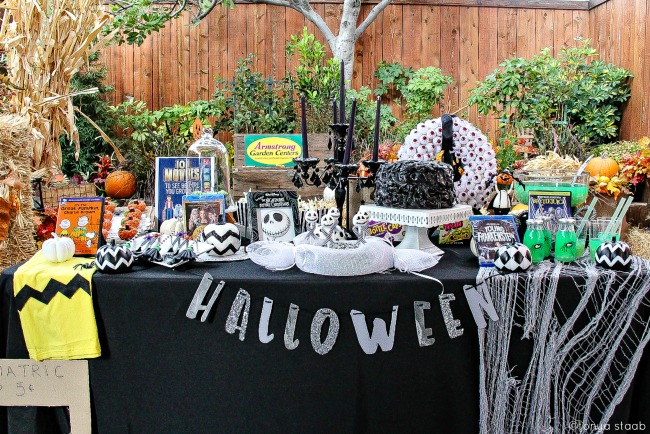 san-diego-bloggers-on-san-diego-living-cw-channel-6-for-halloween