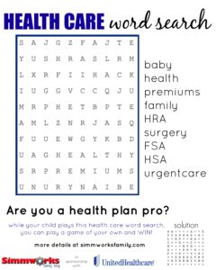 health-care-word-search1