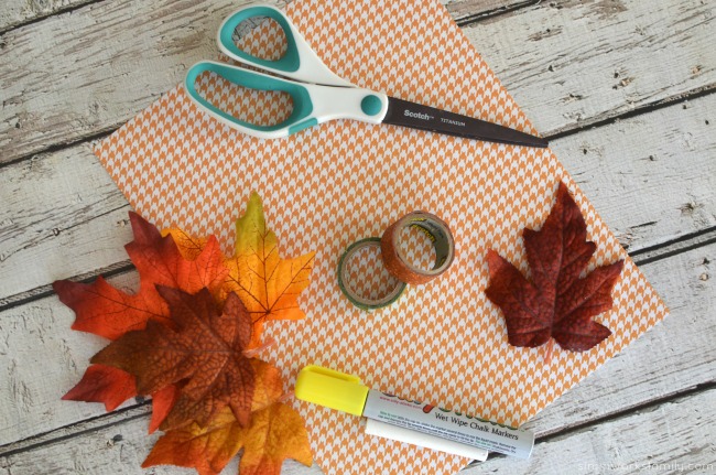 thanksgiving-napkin-ring-placeholders-materials-needed