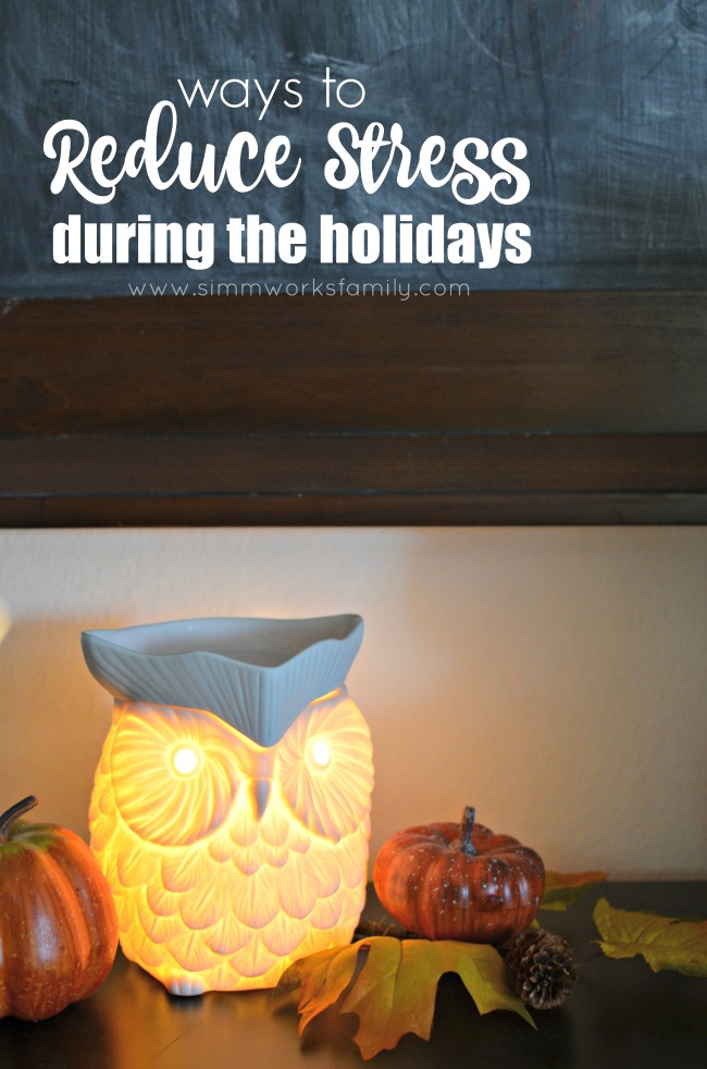 ways-to-reduce-stress-during-the-holidays-simple-stress-relievers-for-the-holiday-season