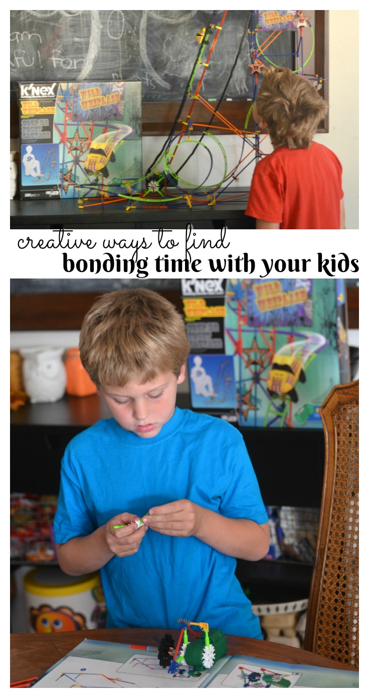 creative-ways-to-find-bonding-time-with-your-kids-through-play