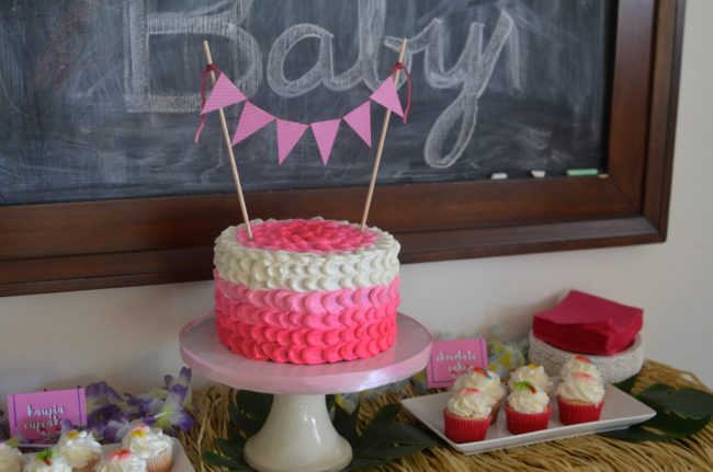 aloha-hawaiian-themed-baby-shower-3