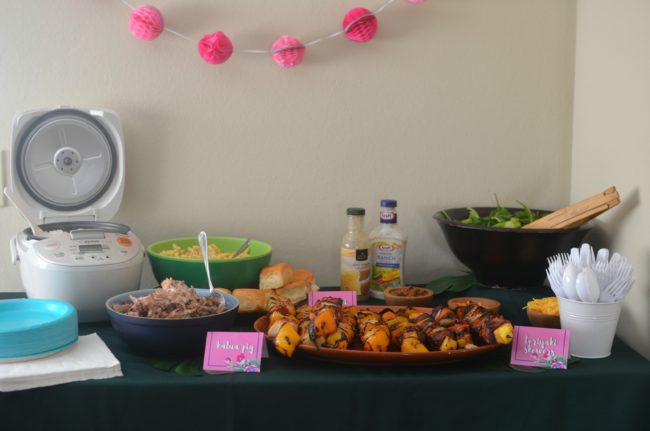 aloha-hawaiian-themed-baby-shower-6