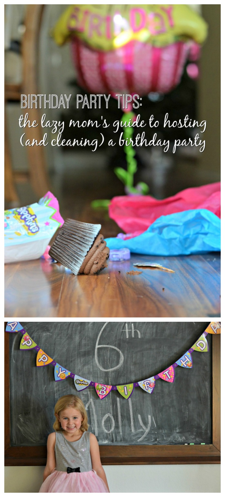 birthday-party-tips-the-lazy-moms-gude-to-hosting-a-party