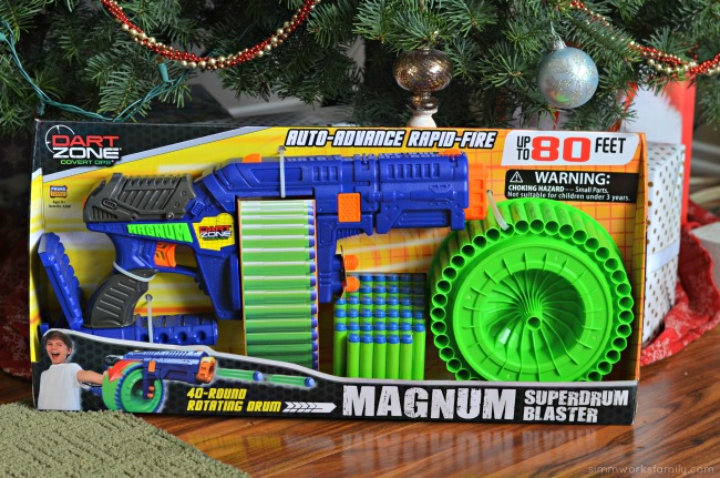 dart-zone-covert-ops-magnum-superdrum-blaster