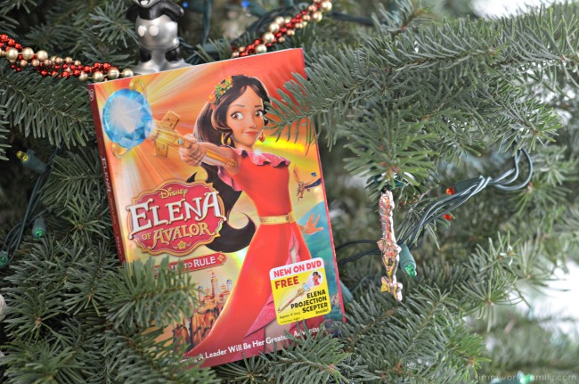 elena-of-avalor-ready-to-rule-on-dvd