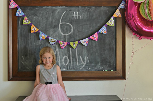 the-lazy-moms-guide-to-hosting-a-birthday-party-party-decor