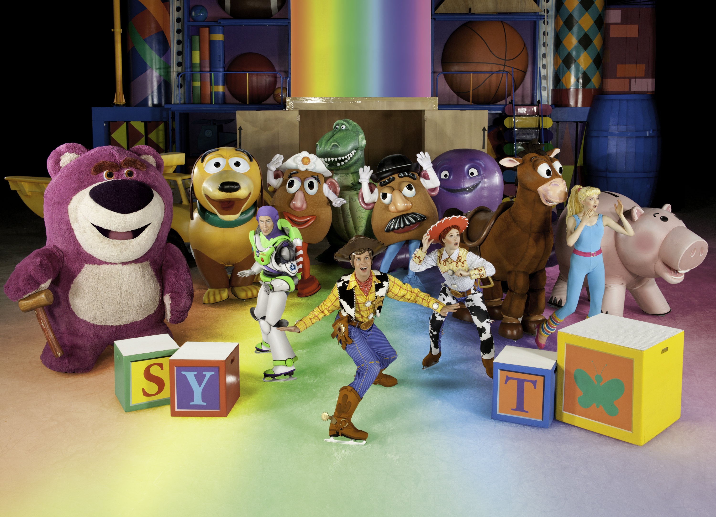 disney-on-ice-worlds-of-enchantment-sunnyside-daycare