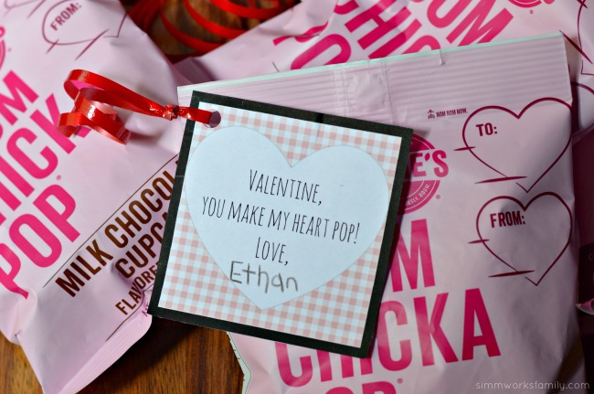 popcorn-valentines-day-printable-a-delicious-sweet-treat-for-valentines-day
