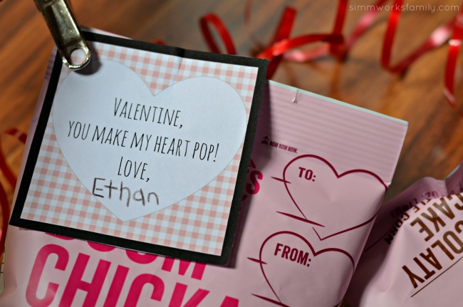 popcorn-valentines-day-printable-punch-hole-in-top-of-bag-and-printable